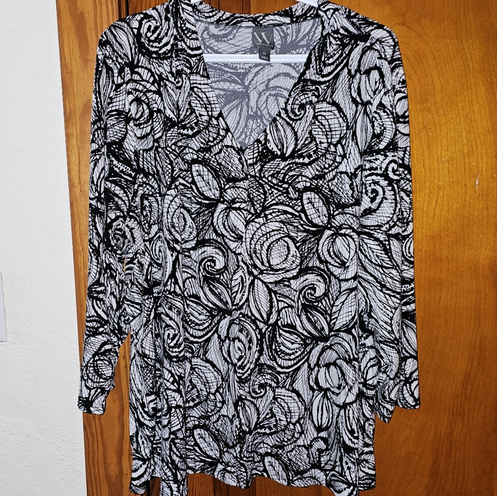 Worthing Top